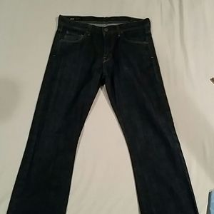 Citizens of Humanity Men's Jeans
